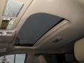 Arctic Frost Pearl - Sequoia Platinum 4WD Photo No. 44