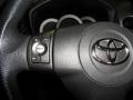 Barcelona Red Metallic - RAV4 Sport Photo No. 14