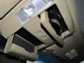Arctic Frost Pearl - Sequoia Platinum 4WD Photo No. 47