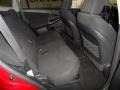Barcelona Red Metallic - RAV4 Sport Photo No. 18