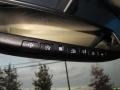 Arctic Frost Pearl - Sequoia Platinum 4WD Photo No. 49