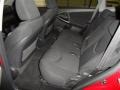 Barcelona Red Metallic - RAV4 Sport Photo No. 20