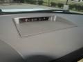 Arctic Frost Pearl - Sequoia Platinum 4WD Photo No. 50