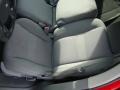 Flame Red - Ram 1500 Big Horn Edition Quad Cab 4x4 Photo No. 19