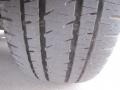 Arctic Frost Pearl - Sequoia Platinum 4WD Photo No. 63