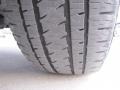 Arctic Frost Pearl - Sequoia Platinum 4WD Photo No. 65