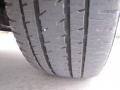 Arctic Frost Pearl - Sequoia Platinum 4WD Photo No. 66