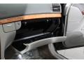 Obsidian Black Metallic - E 350 Sedan Photo No. 20