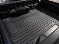 2009 Magnetic Gray Metallic Toyota Tacoma PreRunner Access Cab  photo #22