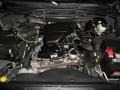 2009 Toyota Tacoma 2.7 Liter DOHC 16-Valve VVT-i 4 Cylinder Engine Photo