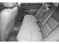 Mineral Green Opalescent - Camry XLE V6 Photo No. 4