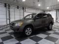 Pyrite Metallic - RAV4 I4 4WD Photo No. 4