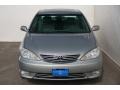 Mineral Green Opalescent - Camry XLE V6 Photo No. 7