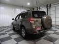 Pyrite Metallic - RAV4 I4 4WD Photo No. 5