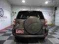 Pyrite Metallic - RAV4 I4 4WD Photo No. 6