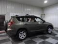 Pyrite Metallic - RAV4 I4 4WD Photo No. 7