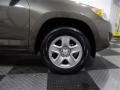 Pyrite Metallic - RAV4 I4 4WD Photo No. 8