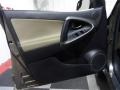 Pyrite Metallic - RAV4 I4 4WD Photo No. 9