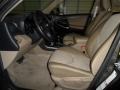 Pyrite Metallic - RAV4 I4 4WD Photo No. 10