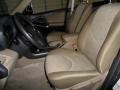 Pyrite Metallic - RAV4 I4 4WD Photo No. 11