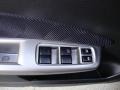 2009 Obsidian Black Pearl Subaru Forester 2.5 X Premium  photo #10