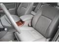 Mineral Green Opalescent - Camry XLE V6 Photo No. 14