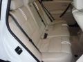 Alpine White - X3 3.0i Photo No. 19