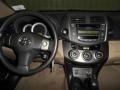 Pyrite Metallic - RAV4 I4 4WD Photo No. 13