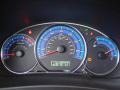 2009 Obsidian Black Pearl Subaru Forester 2.5 X Premium  photo #12