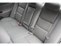 Mineral Green Opalescent - Camry XLE V6 Photo No. 17