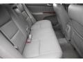 Mineral Green Opalescent - Camry XLE V6 Photo No. 18
