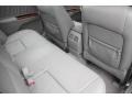 Mineral Green Opalescent - Camry XLE V6 Photo No. 19