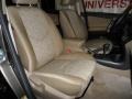 Pyrite Metallic - RAV4 I4 4WD Photo No. 17
