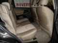 Pyrite Metallic - RAV4 I4 4WD Photo No. 18