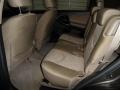 Pyrite Metallic - RAV4 I4 4WD Photo No. 20