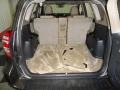 Pyrite Metallic - RAV4 I4 4WD Photo No. 21