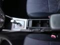 2009 Obsidian Black Pearl Subaru Forester 2.5 X Premium  photo #18
