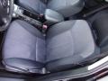 2009 Obsidian Black Pearl Subaru Forester 2.5 X Premium  photo #19