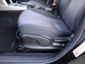 2009 Obsidian Black Pearl Subaru Forester 2.5 X Premium  photo #20