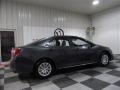 Magnetic Gray Metallic - Camry LE Photo No. 7