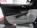 Magnetic Gray Metallic - Camry LE Photo No. 9