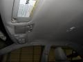 Magnetic Gray Metallic - Camry LE Photo No. 16
