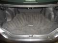 Magnetic Gray Metallic - Camry LE Photo No. 22