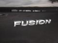 2010 Tuxedo Black Metallic Ford Fusion Hybrid  photo #30