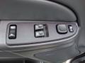 Sandstone Metallic - Silverado 2500HD LS Extended Cab Photo No. 10