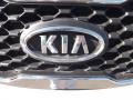 2011 Snow White Pearl Kia Sorento EX  photo #18