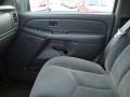 Sandstone Metallic - Silverado 2500HD LS Extended Cab Photo No. 16