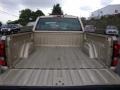 Sandstone Metallic - Silverado 2500HD LS Extended Cab Photo No. 24