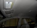 Super White - Camry LE Photo No. 21