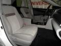 Super White - Camry LE Photo No. 23